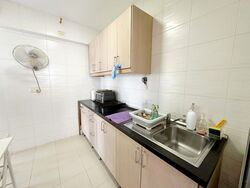 Blk 53 Commonwealth 10 (Queenstown), HDB 3 Rooms #503990271